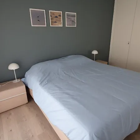 Вилла Casa Alegria