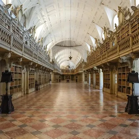 Casa Alegria