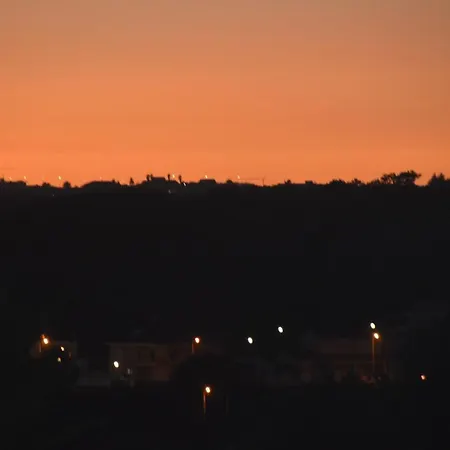 Вилла Casa Alegria *