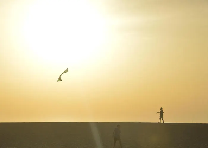 Casa Alegria וילה Nadadouro